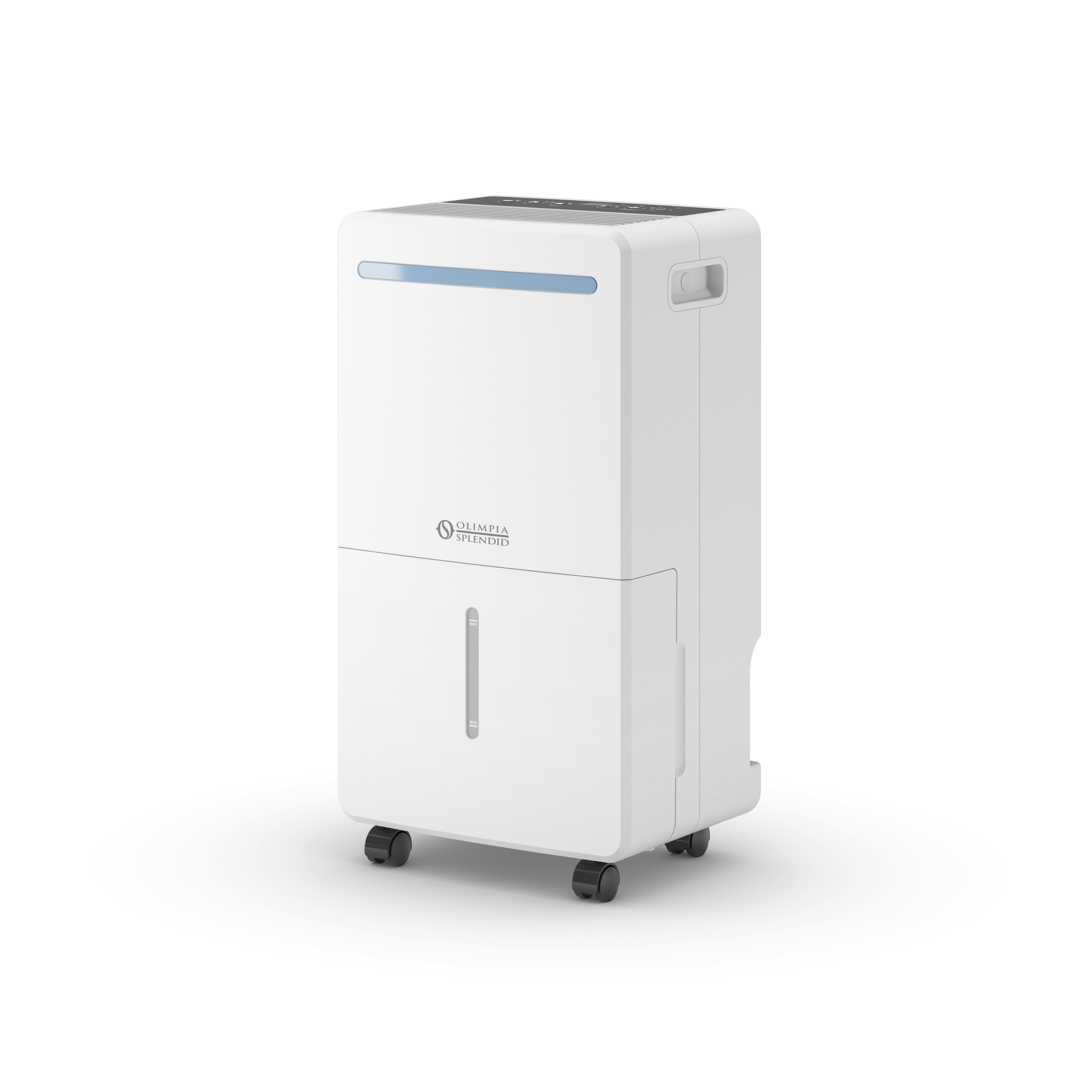 Aquaria S2 16 NW